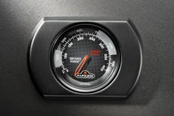 Napoleon Gasgrill Phantom Rogue® PRO-S 425