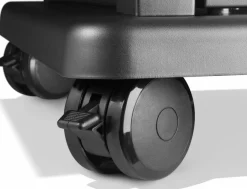 Napoleon Gasgrill Phantom Rogue® PRO-S 425