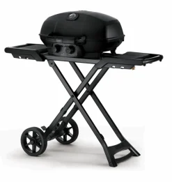Napoleon Gasgrill Phantom TravelQ™ Pro 285X