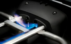 Napoleon Gasgrill Phantom TravelQ™ Pro 285X