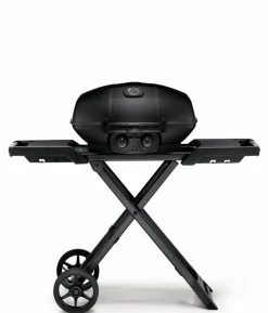 Napoleon Gasgrill Phantom TravelQ™ Pro 285X