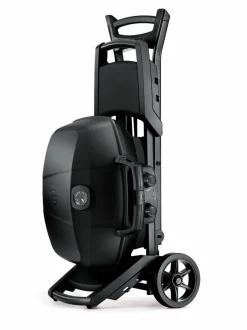 Napoleon Gasgrill Phantom TravelQ™ Pro 285X