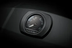 Napoleon Gasgrill Phantom TravelQ™ Pro 285X