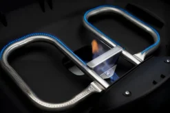 Napoleon Gasgrill Phantom TravelQ™ Pro 285X