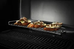 Napoleon Gasgrill Phantom TravelQ™ Pro 285X