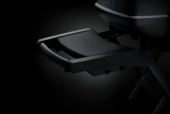 Napoleon Gasgrill Phantom TravelQ™ Pro 285X