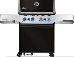 Napoleon Gasgrill Prestige® 500