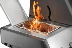 Napoleon Gasgrill Prestige® 500