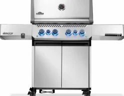 Best Gasgrill Prestige® 500 Napoleon Grills & Grillzubehör|Gasgrills