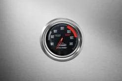 Best Gasgrill Prestige® 500 Napoleon Grills & Grillzubehör|Gasgrills