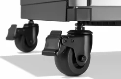 Best Gasgrill Prestige® 500 Napoleon Grills & Grillzubehör|Gasgrills