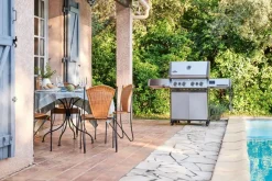 Napoleon Gasgrills|Napoleon Grills & Grillzubehör|Gasgrill Prestige® 500-Connected
