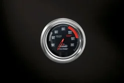 Napoleon Gasgrill Prestige® 500-Connected