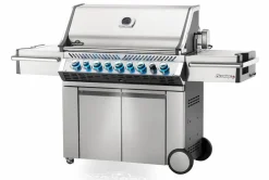 Napoleon Gasgrill Prestige Pro™ 665
