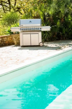 Napoleon Gasgrill Prestige Pro™ 665