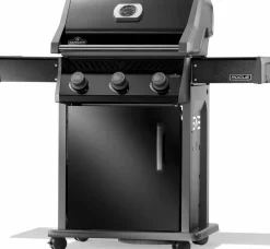 Outlet Gasgrill Rogue® 425 Napoleon Grills & Grillzubehör|Gasgrills