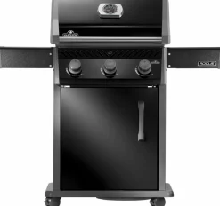 Outlet Gasgrill Rogue® 425 Napoleon Grills & Grillzubehör|Gasgrills