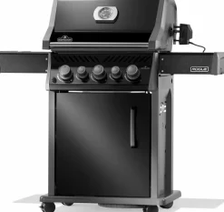 Napoleon Napoleon Grills & Grillzubehör|Gasgrills|Gasgrill Rogue® 425 RSB
