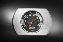 Napoleon Napoleon Grills & Grillzubehör|Gasgrills|Gasgrill Rogue® 425 RSB