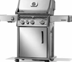 Napoleon Napoleon Grills & Grillzubehör|Gasgrills|Gasgrill Rogue® PRO 425