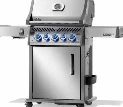 Discount Gasgrill Rogue® PRO-S 425 Napoleon Grills & Grillzubehör|Gasgrills