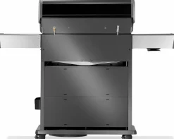 Napoleon Napoleon Grills & Grillzubehör|Gasgrills|Gasgrill Rogue® PRO-S 525