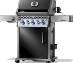 Best Gasgrill Rogue® PRO-S 425 Napoleon Grills & Grillzubehör|Gasgrills
