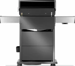 Best Gasgrill Rogue® PRO-S 425 Napoleon Grills & Grillzubehör|Gasgrills