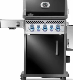 Best Gasgrill Rogue® PRO-S 425 Napoleon Grills & Grillzubehör|Gasgrills