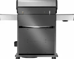 Napoleon Napoleon Grills & Grillzubehör|Gasgrills|Gasgrill Rogue® PRO-S 525