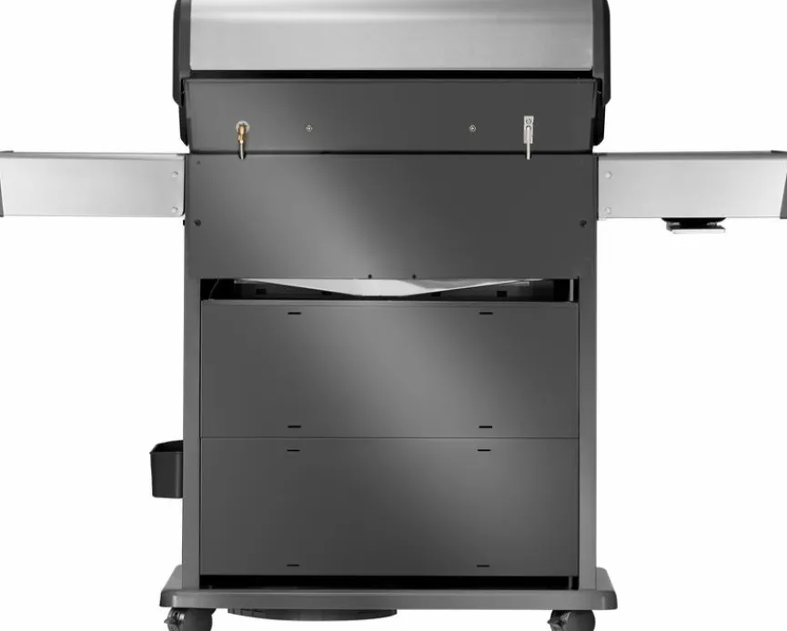 Napoleon Napoleon Grills & Grillzubehör|Gasgrills|Gasgrill Rogue® PRO-S 525