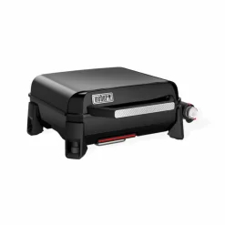 Weber Gasgrill Slate GP 43 cm