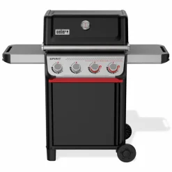 Weber Gasgrills|Weber Grills & Grillzubehör|Gasgrill SPIRIT E-425 GBS