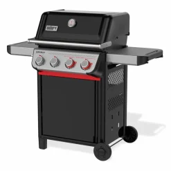 Weber Gasgrills|Weber Grills & Grillzubehör|Gasgrill SPIRIT E-425 GBS