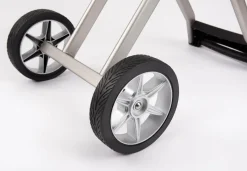 Napoleon Napoleon Grills & Grillzubehör|Gasgrill TravelQ™ m. klappbaren Wagen