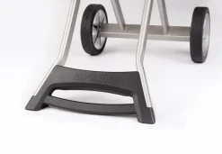 Napoleon Napoleon Grills & Grillzubehör|Gasgrill TravelQ™ m. klappbaren Wagen