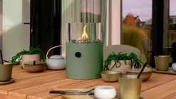 Cosi Gaslaterne coop XL