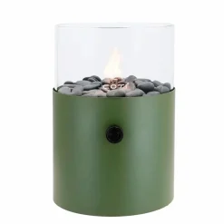 Cosi Gaslaterne coop XL