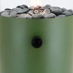 Cosi Gaslaterne coop XL