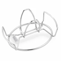 Weber Geflügelhalter Geflügelhalter