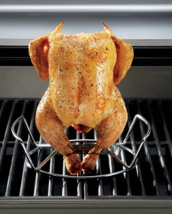 Weber Geflügelhalter Geflügelhalter