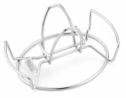 Weber Geflügelhalter Geflügelhalter