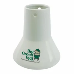 Big Green Egg Geflügelhalter Keramik