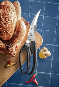 WMF Geflügelschere 24,5 cm