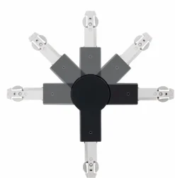 Paulmann Gelenkverbinder URail