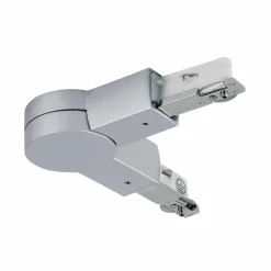 Paulmann Schienensysteme|Gelenkverbinder URail