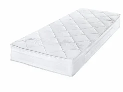 Ergodream Matratzen|Gelschaummatratze Gel Supreme