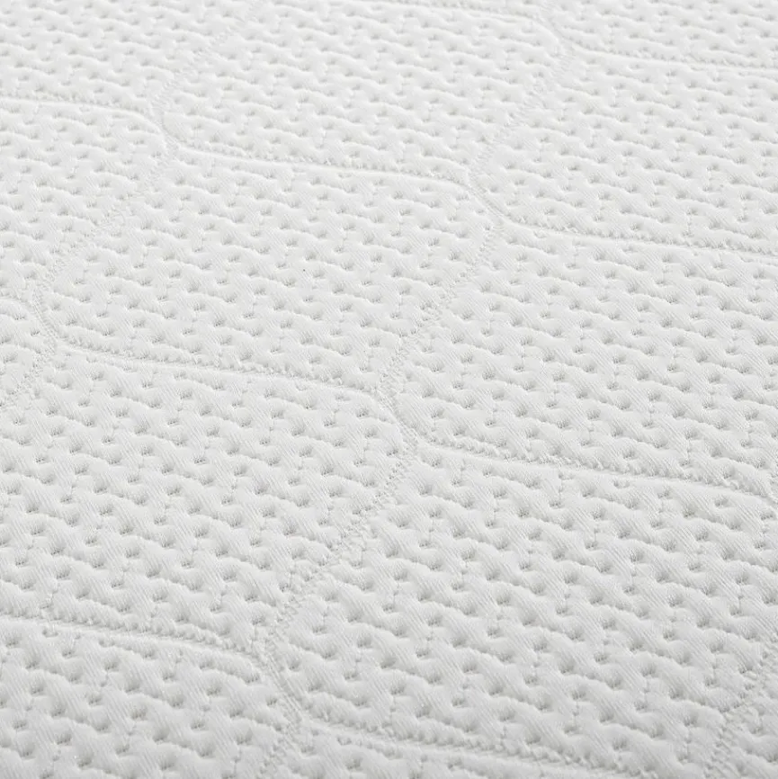 Ergodream Gelschaumtopper Lund