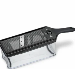 Küchenprofi Gemüsehobel Compacto