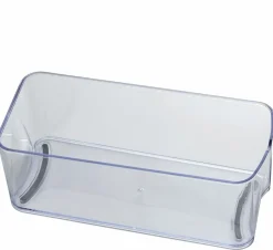 Küchenprofi Gemüsehobel Compacto